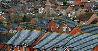 Warning people could pay hundreds more in council tax as major hike set for next year