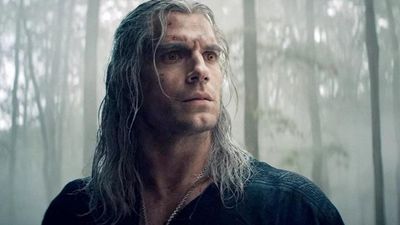Geralt’s voice actor is sad over Henry Cavill leaving The Witcher