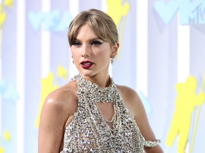 Taylor Swift says her team was assured ticket demands would be met for her Eras tour