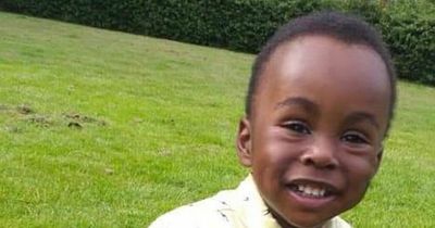 Landlord of boy, 2, who died from mouldy home investigated over cases of damp