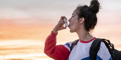 Healthcare for New Zealanders with multiple chronic conditions needs ‘radical rethinking’ – here’s what should happen