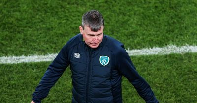 Stephen Kenny livid after sloppy defending leads to another loss