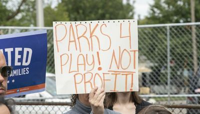 After pushback from Little Village, Lawndale, Park District OKs changes to permit process for big events