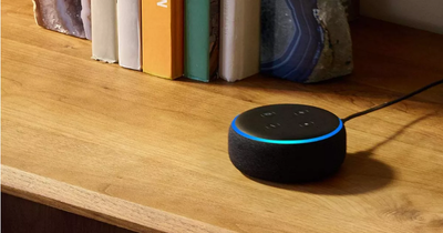 The £1.99 Echo Dot deal that is cheaper than Amazon’s Black Friday sale