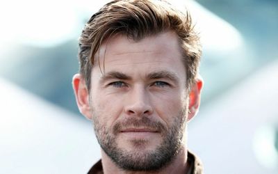 ‘My biggest fear’: Chris Hemsworth receives terrifying health news