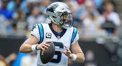 What to expect in Baker Mayfield’s return under center