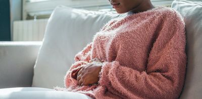 I'm thinking of surgery for endometriosis. What's involved? Does it work?
