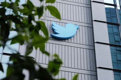 Twitter employees quit in droves after Elon Musk's ultimatum passes