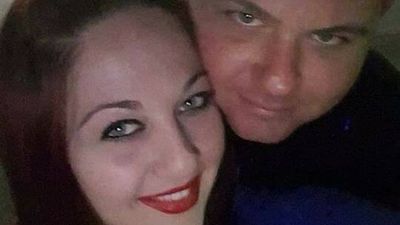 Domestic violence survivor who killed her husband after he assaulted her sentenced to seven and a half years' jail