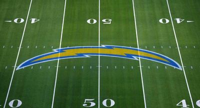 Twitter’s apparent demise had the Chargers call back an all-time classic random tweet about Chinese food