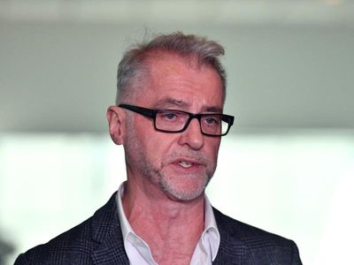 Small business weighs in on workplace bill
