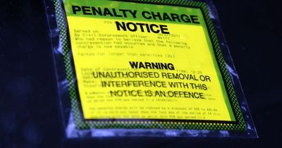 Illegal parking going unchallenged in Leeds as council can not recruit traffic wardens