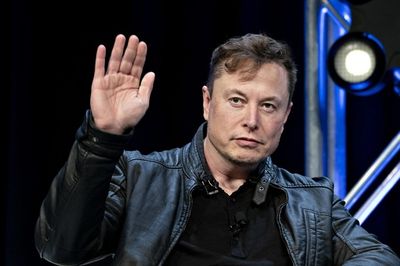 Hundreds Of Twitter Employees Resign After Elon Musk's 'Extremely Hardcore' Ultimatum