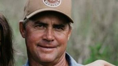 Northern Territory buffalo industry figure Norm Fisher identified as victim of fatal helicopter crash in Arnhem Land