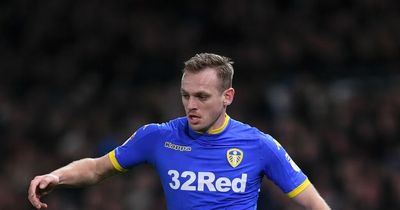 Leeds United's problem position that has plagued them in recent years