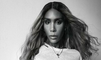 Honey Dijon: Black Girl Magic review – tight, anthemic celebration of Black queer identity