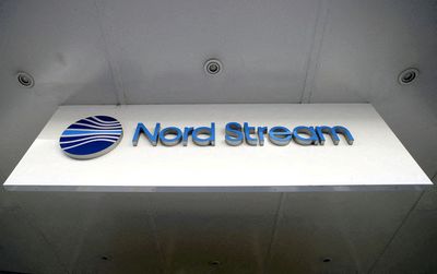 Nord Stream leaks confirmed as sabotage, Sweden says
