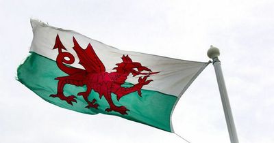 Wales the only UK nation not to see growth in its economy shows new ONS figures