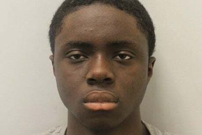 Harrow teen found guilty of murder after stabbing man in Edgware knife attack