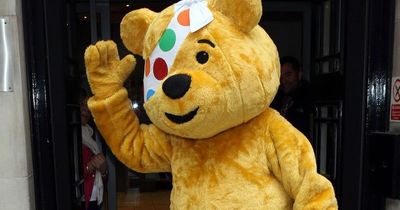 Children In Need 2022: What time is the appeal show on TV tonight and who are the presenters?