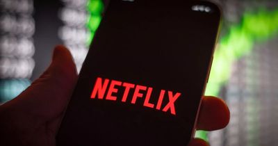 Netflix's new 'remote logout' lets account holders boot out freeloaders