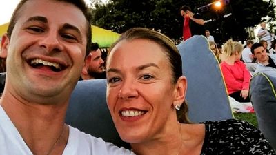 Melissa Caddick's husband claims ownership of luxury items ahead of auction to pay debts