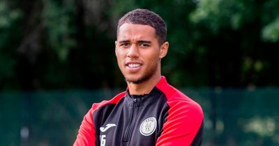 Ethan Erhahon insists reducing Rangers and Celtic ticket allocation has given St Mirren a competitive edge in Paisley