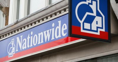 Nationwide warns more mortgage holders could fall into arrears amid cost-of-living crisis