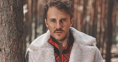 One of world's most influential chefs to serve £75 secret menu in Nottingham