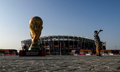 World Cup 2022: everything you need to know about host country Qatar