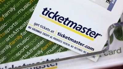 Ticketmaster Canceling Next Taylor Swift Concert Ticket Sale