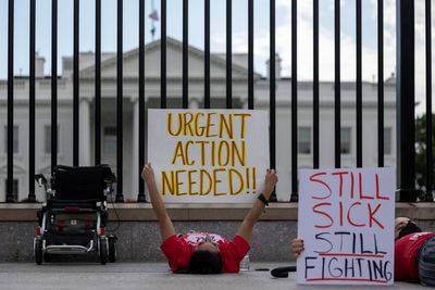 Suffering from Long COVID headaches and brain fog? Another coronavirus could be the culprit