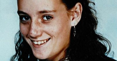 Family share photos of 'much-loved' teen murdered 30 years ago in bid to find her killer