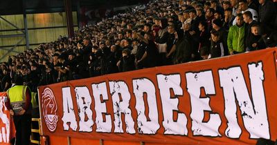 3 reasons Friday night football is the SPFL future as Hearts vs St Mirren becomes latest clash moved to prime evening slot