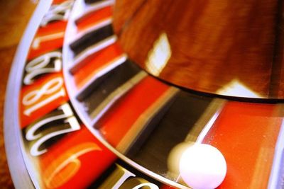 Bank move allows customers to limit how much they spend on gambling each month