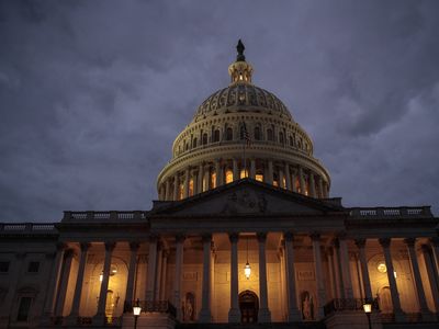 Congress holds first ever hearing on a congressional seat for the Cherokee Nation