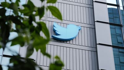 Misinformation threatens Twitter's function as a public safety tool