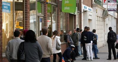 Six huge Universal Credit changes announced in the Autumn Statement - how they affect you