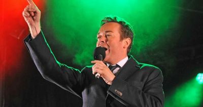 Perth City’s Winter Festival returns after three-year break this weekend offering festive fun