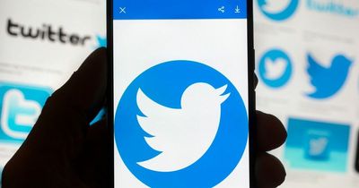 Is Twitter closing down? Offices close as #RIPTwitter trends