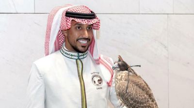 Aspirations for Historic Saudi Participation in FIFA World Cup 2022