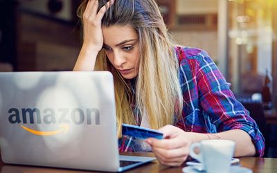 Three ways to spot a dud deal during Christmas sales season