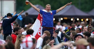 Manchester named one of the most expensive UK cities for a pint - where it ranks