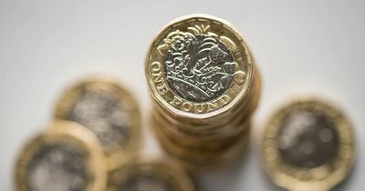 DWP to pay up to £1350 to people on Universal Credit, State Pension, disability benefits and more