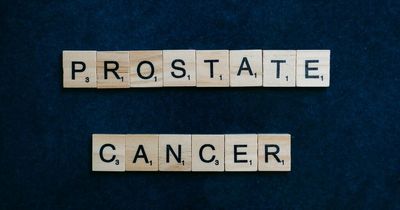 Facts about prostate cancer you may not know - including the risk to women