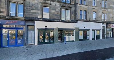 Restaurant group behind Bertie's and Vittoria to 'reinvent Italian cuisine' with new launch on Leith Walk