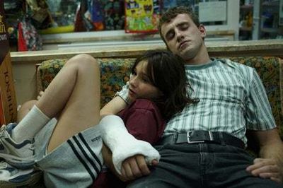 Aftersun movie review: Paul Mescal’s turn as a struggling parent is astonishingly beautiful