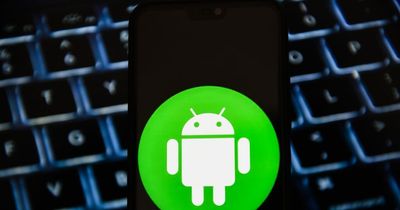 Google bans four more Android apps and millions warned to delete them now