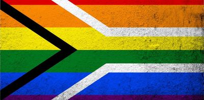 LGBTIQ learners at risk in South Africa as conservative Christian groups fight plans for safer schools