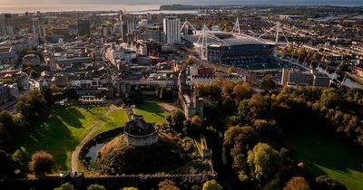 Cardiff Council to write off more than £1 million in debt owed to it by businesses such as shops, pubs and factories